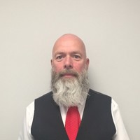 Simon Mortlock