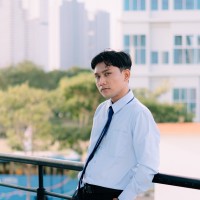 Zainul Arifin