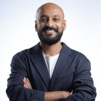 RAJKAMAL. K