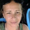 Kim Paull