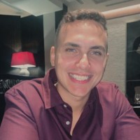 Abdelrahman Sousa