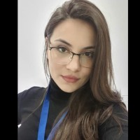 Claudia Nedelcu