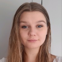 Tessa Schoon