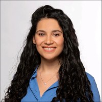 Stav Levy