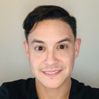 Richard Hinojosa