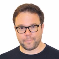 Robb Ziegler