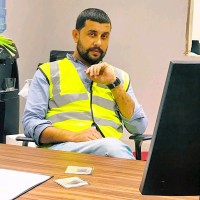 Rustam Khan