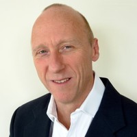 Gary Pluck