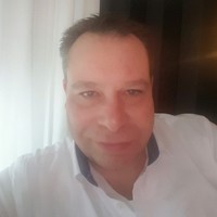 Johan Bennink