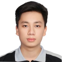 Đặng Trần Tú