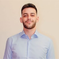Mauricio Dullius