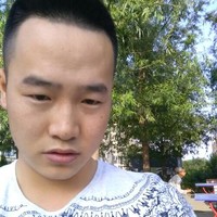 韩志东