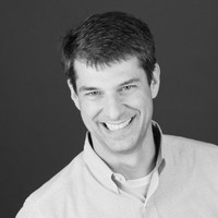 Jeff Humphreys, Aia, Csi, Leed Bd-C, Assoc. Dbia