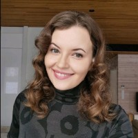 Jasmin Honkamäki