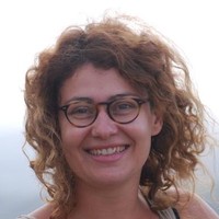Laura Peupier
