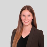Corina Leiber