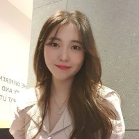 김세림