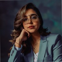 Diana Hartzer Vieira Feitoza
