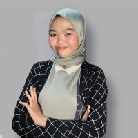 Sarah Savira Nur Majid