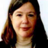 Deena Schwimmer