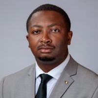 Amari Williams