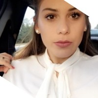 Ana Houlis