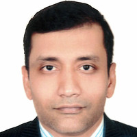 Lawrance Santhana