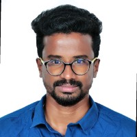 Vinoth Kumar
