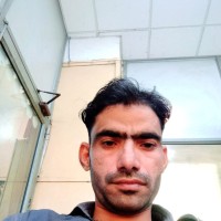 Pooran Chandoliya