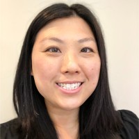 Kelly Ang