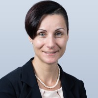 Tamara Bosshard