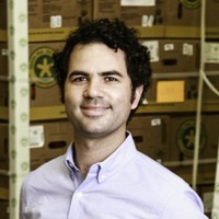 Michael Iannacci
