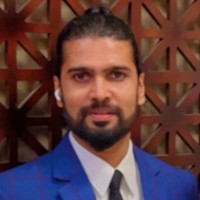 Janaka Mahawatte
