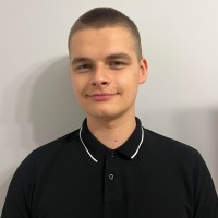 Michał Kopijka