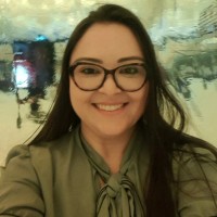 Fabíola Machado, CPA2O .