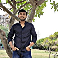 Nikhil Kumar