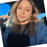 Stephanie Chavez
