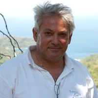 fotis chatzivasiliou