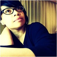 Quiana Jernigan