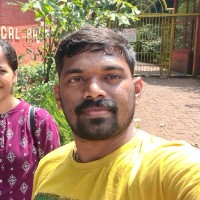 Linal Ashwin D SOUZA