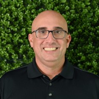 Brian Nesmith, Mba, Ms