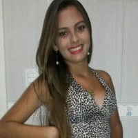 Samara Moura