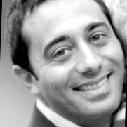 Massimiliano Russo