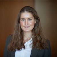 Laura Tougaard