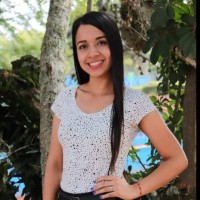 Katherine Loaiza Uribe