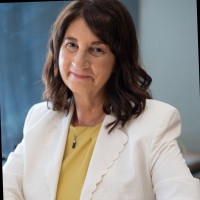 Judith Gershon