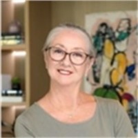 Lynn Brown