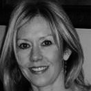 Eileen Brady Novotnak