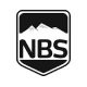 Nbs Inc