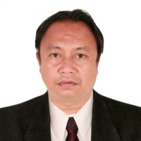 Roberto Fernandez
